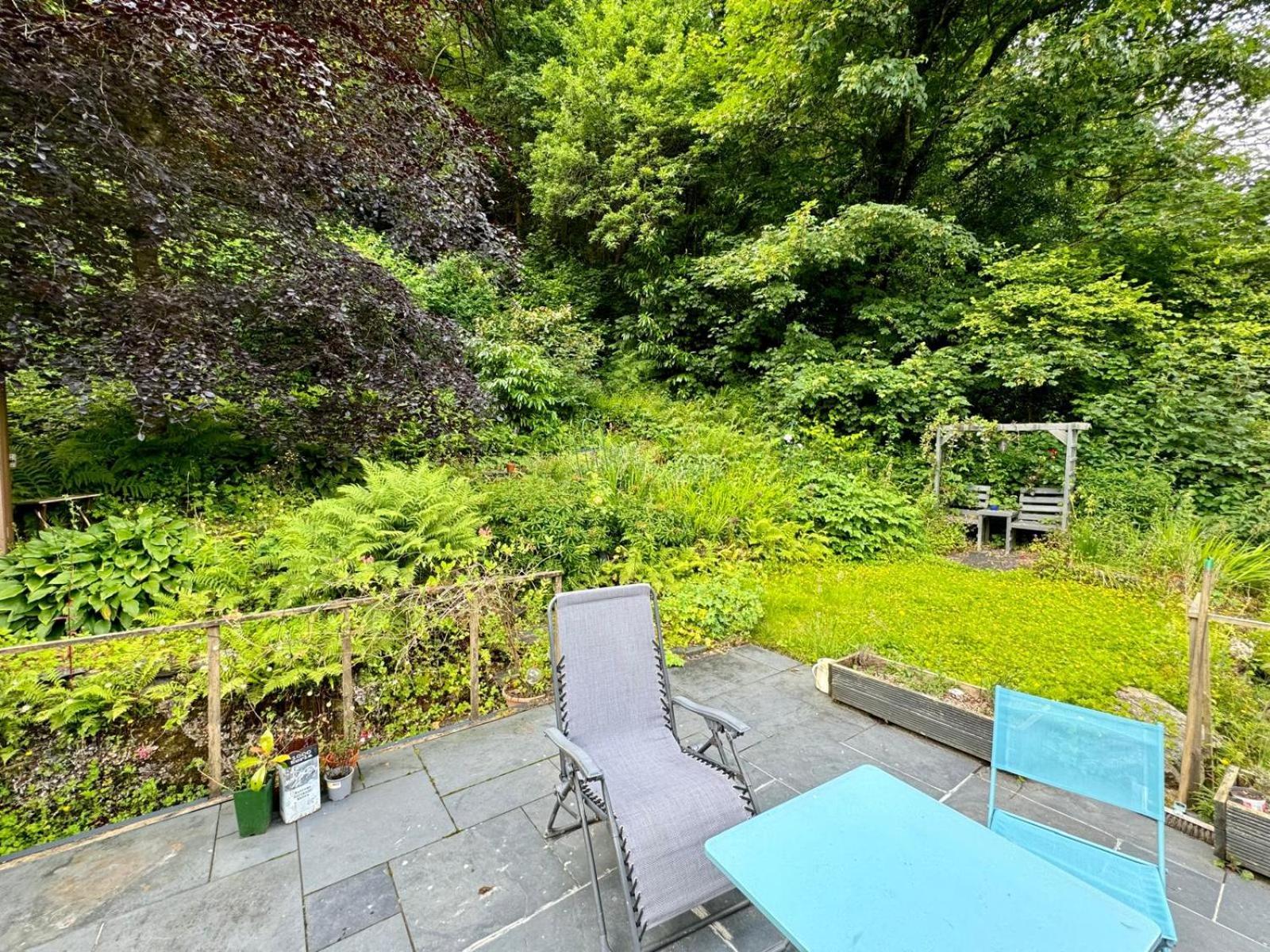 Fairhaven Stay Betws-y-Coed Esterno foto