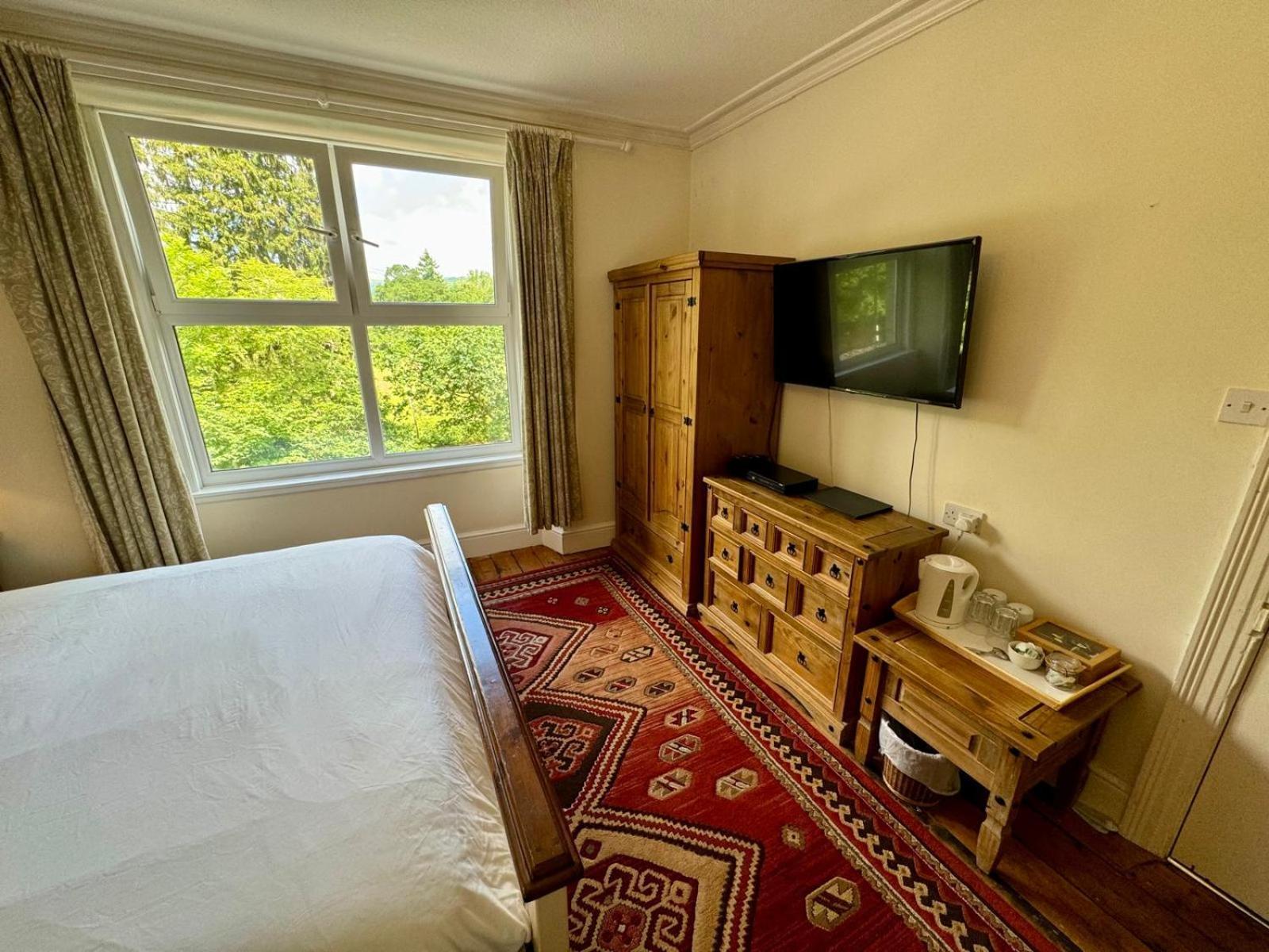 Fairhaven Stay Betws-y-Coed Camera foto