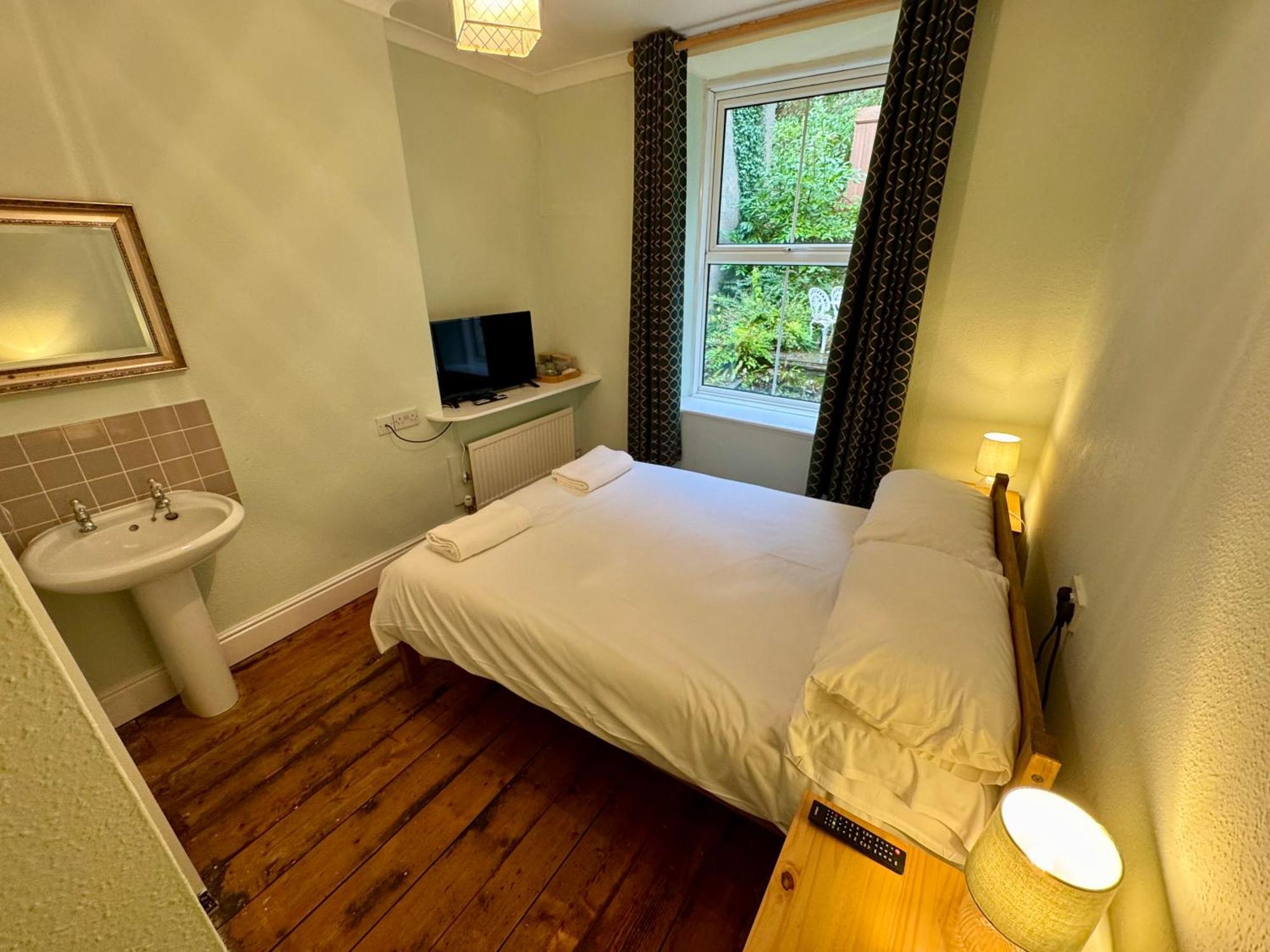 Fairhaven Stay Betws-y-Coed Camera foto